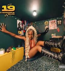 Ayra-Starr-19-Dangerous-Deluxe-1.jpg