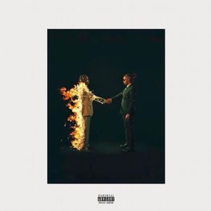 Metro-Boomin-Umbrella-ft-21-Savage-Young-Nudy-1.jpg