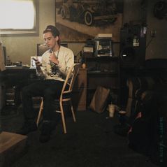 Logic-Wake-Up-1.jpg