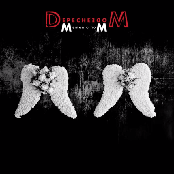 Depeche-Mode-Never-Let-Me-Go-1.jpg