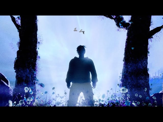 Juice-WRLD-The-Light-1.jpg