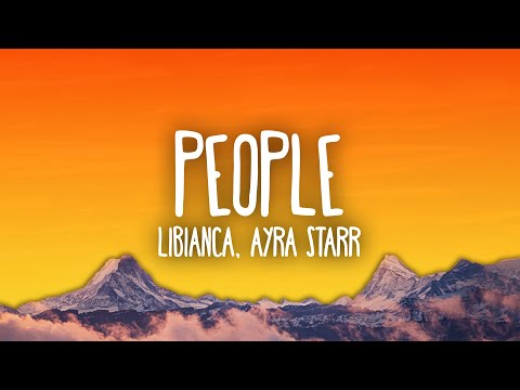 Libianca-People-Ft-Ayra-Starr-Omah-Lay-1.jpg