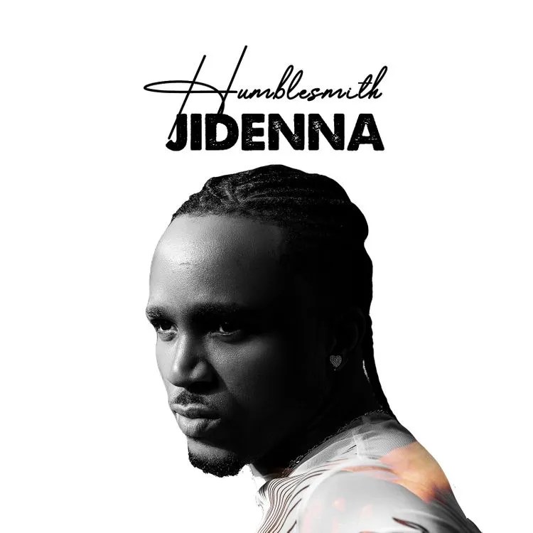 Humblesmith-Jidenna-1.jpg
