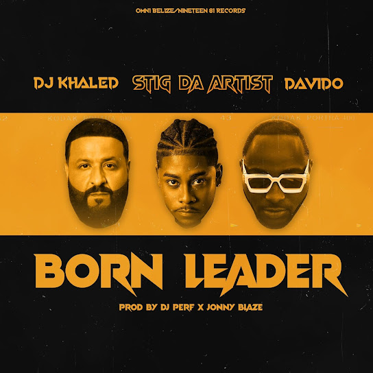 Stig-Da-Artist-Born-Leader-Ft-DJ-Khaled-Davido-1.jpg