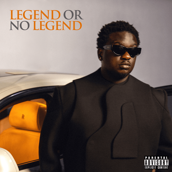 Wande-Coal-Let-Them-Know-1.jpg