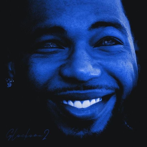 Key-Glock-2-For-1-1.jpg