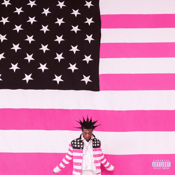 Lil-Uzi-Vert-Crush-Em-1.jpg