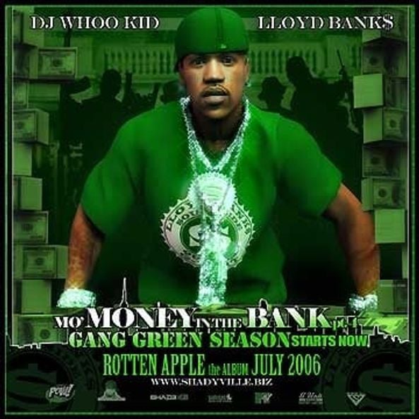 Lloyd-Banks-Look-so-Good-1.jpg