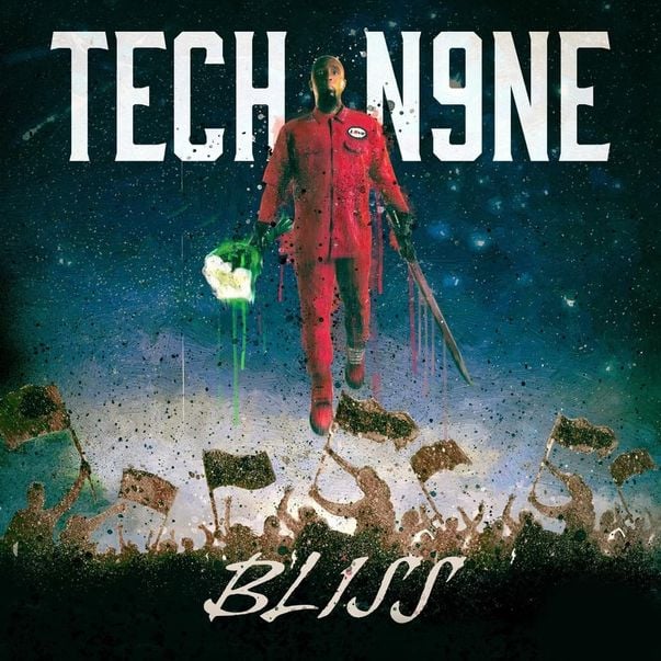 Tech-N9ne-Crowd-Participation-Skit-1.jpg