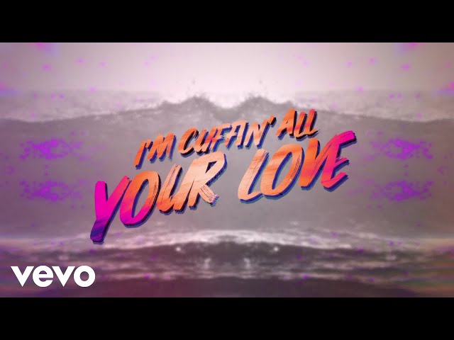 6LACK-Jessie-Reyez-Homicide-1.jpg