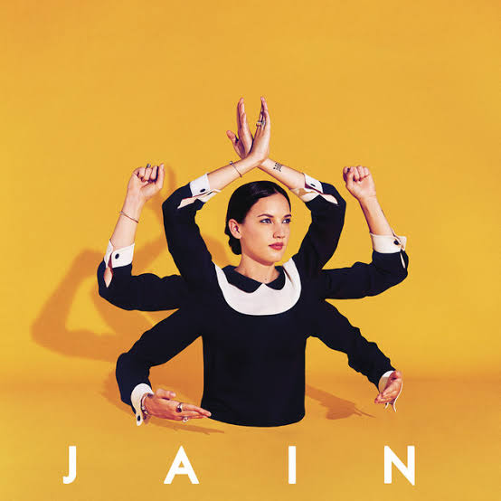 Jain-Makeba-1.jpeg