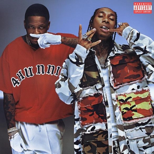 Tyga-YG-FWU-1.jpg