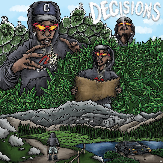 Wiz-Khalifa-Heavy-Hitters-1.jpg