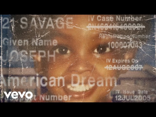21-Savage-Ft-Brent-Faiyaz-should-ve-wore-a-bonnet-1.jpg