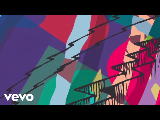 Kid-Cudi-SEVEN-Ft-Lil-Wayne-1.jpg