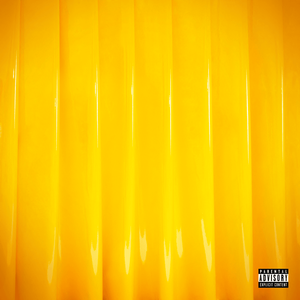 Lyrical-Lemonade-This-My-Life-Ft-Lil-Tecca-The-Kid-LAROI-Lil-Skies-1.jpg