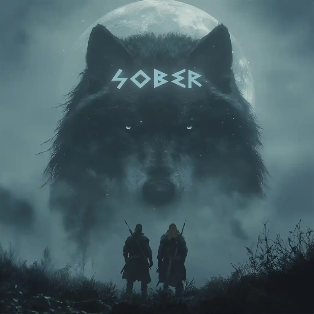 Yung-Alpha-Sober-Ft-Davido-1.jpg