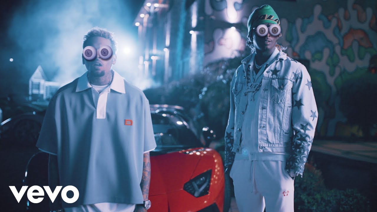 Chris-Brown-Young-Thug-Go-Crazy-1.jpg