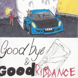 Juice-WRLD-Scared-Of-Love-with-instrumental-by-Ghost-Loft-1.jpg