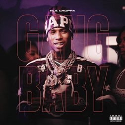 NLE-Choppa-Gang-Baby-1.jpg