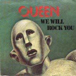 Queen-We-Will-Rock-You-1.jpg