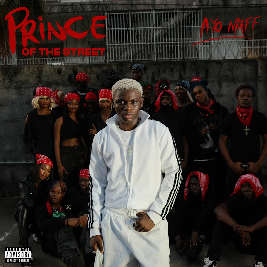 Ayo-Maff-Prince-of-the-Street-1.jpg