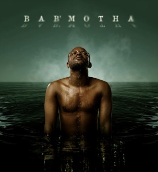 Kabza-De-Small-Babmotha-Album-artwork
