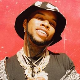 Tory-Lanez-Toosii-Blue-Violets-1.jpg