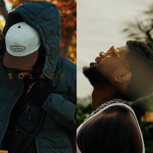 Bryson Tiller
