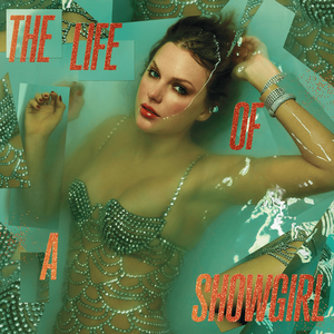 Taylor-Swift-The-Life-of-a-Showgirl-1.jpg